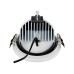 Светильник LTD-150WH-EXPLORER-30W Day5000 38deg 026838 Arlight
