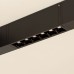 Светильник CLIP-38-LASER-S171-6W Warm3000 (BK, 36 deg, 24V) 026839 Arlight