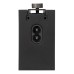 Светильник CLIP-38-LASER-S171-6W Warm3000 (BK, 36 deg, 24V) 026839 Arlight