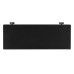 Светильник CLIP-38-LASER-S171-6W Warm3000 (BK, 36 deg, 24V) 026839 Arlight