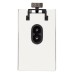 Светильник CLIP-38-FLAT-S612-12W Day4000 (WH, 110 deg, 24V) 026840 Arlight