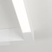 Светильник CLIP-38-FLAT-S612-12W Day4000 (WH, 110 deg, 24V) 026840 Arlight