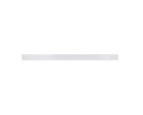 Светильник CLIP-38-FLAT-S612-12W Day4000 (WH, 110 deg, 24V) 026840 Arlight