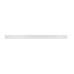 Светильник CLIP-38-FLAT-S612-12W Day4000 (WH, 110 deg, 24V) 026840 Arlight