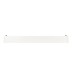 Светильник CLIP-38-FLAT-S612-12W Day4000 (WH, 110 deg, 24V) 026840 Arlight