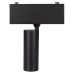 Светильник CLIP-38-SPOT-R146-6W Warm3000 (BK, 24 deg, 24V) 026841 Arlight