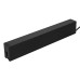 Блок питания ARV-24075-PFC-CLIP-38-BK (24V, 3.1A, 75W) 026844 Arlight