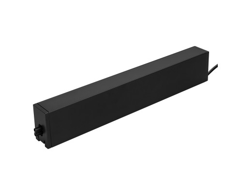 Блок питания ARV-24075-PFC-CLIP-38-BK (24V, 3.1A, 75W) 026844 Arlight Блок питания ARV-24075-PFC-CLIP-38-BK (24V, 3.1A, 75W) 026844 Arlight