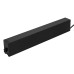 Блок питания ARV-24075-PFC-CLIP-38-BK (24V, 3.1A, 75W) 026844 Arlight
