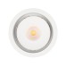 Светильник CL-SIMPLE-R78-9W Warm3000 (WH, 45 deg) 026868 Arlight