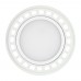 Лампа AR111-UNIT-GU10-15W-DIM Warm3000 (WH, 120 deg, 230V) 026890 Arlight