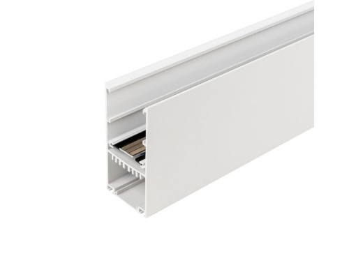 Трек MAG-TRACK-4592-1000 (WH) 026891 Arlight Трек MAG-TRACK-4592-1000 (WH) 026891 Arlight