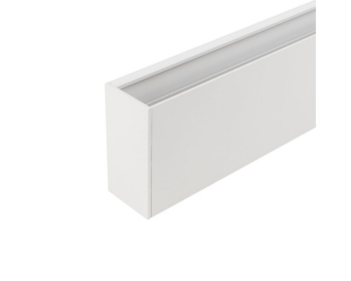 Трек MAG-TRACK-4592-1000 (WH) 026891 Arlight Трек MAG-TRACK-4592-1000 (WH) 026891 Arlight