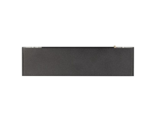 Светильник MAG-LASER-45-L160-6W Warm3000 (BK, 15 deg, 24V) 026935 Arlight