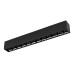 Светильник MAG-LASER-45-L320-12W Day4000 (BK, 15 deg, 24V) 026936 Arlight