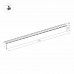 Светильник MAG-LASER-45-L480-18W Warm3000 (BK, 15 deg, 24V) 026941 Arlight