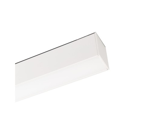 Светильник MAG-FLAT-45-L205-6W Day4000 (WH, 100 deg, 24V) 026945 Arlight Светильник MAG-FLAT-45-L205-6W Day4000 (WH, 100 deg, 24V) 026945 Arlight