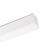 Светильник MAG-FLAT-45-L205-6W Day4000 (WH, 100 deg, 24V) 026945 Arlight