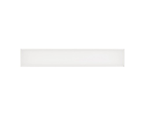 Светильник MAG-FLAT-45-L205-6W Day4000 (WH, 100 deg, 24V) 026945 Arlight Светильник MAG-FLAT-45-L205-6W Day4000 (WH, 100 deg, 24V) 026945 Arlight