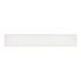 Светильник MAG-FLAT-45-L205-6W Day4000 (WH, 100 deg, 24V) 026945 Arlight