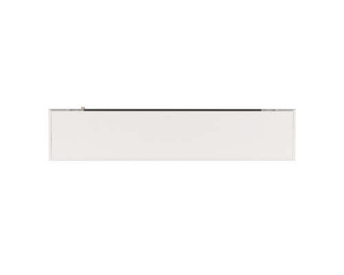 Светильник MAG-FLAT-45-L205-6W Day4000 (WH, 100 deg, 24V) 026945 Arlight Светильник MAG-FLAT-45-L205-6W Day4000 (WH, 100 deg, 24V) 026945 Arlight