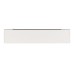 Светильник MAG-FLAT-45-L205-6W Day4000 (WH, 100 deg, 24V) 026945 Arlight