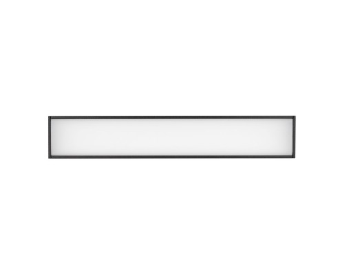 Светильник MAG-FLAT-45-L205-6W Warm3000 (BK, 100 deg, 24V) 026946 Arlight Светильник MAG-FLAT-45-L205-6W Warm3000 (BK, 100 deg, 24V) 026946 Arlight