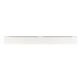 Светильник MAG-FLAT-45-L405-12W Day4000 (WH, 100 deg, 24V) 026949 Arlight