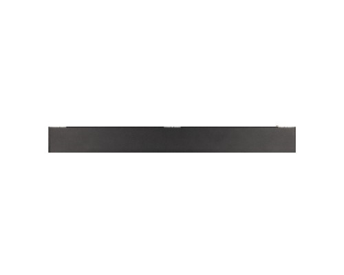 Светильник MAG-FLAT-45-L405-12W Warm3000 (BK, 100 deg, 24V) 026950 Arlight Светильник MAG-FLAT-45-L405-12W Warm3000 (BK, 100 deg, 24V) 026950 Arlight