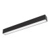 Светильник MAG-FLAT-45-L405-12W Day4000 (BK, 100 deg, 24V) 026951 Arlight
