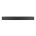 Светильник MAG-FLAT-45-L405-12W Day4000 (BK, 100 deg, 24V) 026951 Arlight