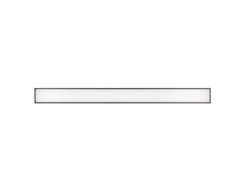 Светильник MAG-FLAT-45-L405-12W Day4000 (BK, 100 deg, 24V) 026951 Arlight