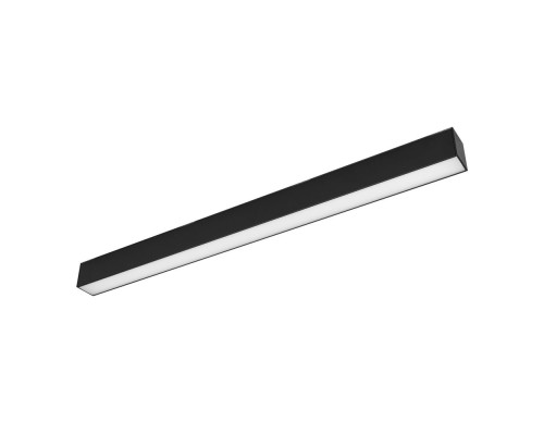 Светильник MAG-FLAT-45-L605-18W Day4000 (BK, 100 deg, 24V) 026955 Arlight Светильник MAG-FLAT-45-L605-18W Day4000 (BK, 100 deg, 24V) 026955 Arlight