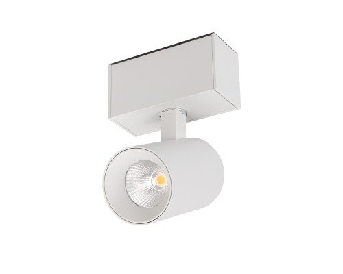 Светильник MAG-SPOT-45-R85-7W Warm3000 (WH, 24 deg, 24V) 026964 Arlight Светильник MAG-SPOT-45-R85-7W Warm3000 (WH, 24 deg, 24V) 026964 Arlight