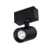 Светильник MAG-SPOT-45-R85-7W Warm3000 (BK, 24 deg, 24V) 026966 Arlight