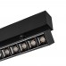 Светильник MAG-LASER-FOLD-45-S160-6W Warm3000 (BK, 15 deg, 24V) 026970 Arlight