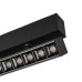 Светильник MAG-LASER-FOLD-45-S160-6W Day4000 (BK, 15 deg, 24V) 026971 Arlight