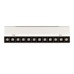 Светильник MAG-LASER-FOLD-45-S320-12W Day4000 (WH, 15 deg, 24V) 026973 Arlight