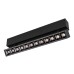 Светильник MAG-LASER-FOLD-45-S320-12W Day4000 (BK, 15 deg, 24V) 026975 Arlight