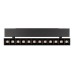 Светильник MAG-LASER-FOLD-45-S320-12W Day4000 (BK, 15 deg, 24V) 026975 Arlight