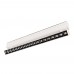 Светильник MAG-LASER-FOLD-45-S480-18W Warm3000 (WH, 15 deg, 24V) 026976 Arlight