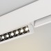 Светильник MAG-LASER-FOLD-45-S480-18W Warm3000 (WH, 15 deg, 24V) 026976 Arlight