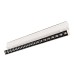 Светильник MAG-LASER-FOLD-45-S480-18W Day4000 (WH, 15 deg, 24V) 026977 Arlight