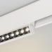 Светильник MAG-LASER-FOLD-45-S480-18W Day4000 (WH, 15 deg, 24V) 026977 Arlight