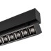 Светильник MAG-LASER-FOLD-45-S480-18W Day4000 (BK, 15 deg, 24V) 026979 Arlight