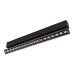 Светильник MAG-LASER-FOLD-45-S480-18W Day4000 (BK, 15 deg, 24V) 026979 Arlight