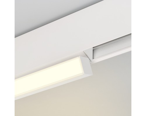Светильник MAG-FLAT-FOLD-45-S205-6W Day4000 (WH, 100 deg, 24V) 026986 Arlight Светильник MAG-FLAT-FOLD-45-S205-6W Day4000 (WH, 100 deg, 24V) 026986 Arlight
