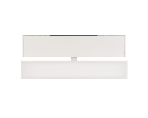 Светильник MAG-FLAT-FOLD-45-S205-6W Day4000 (WH, 100 deg, 24V) 026986 Arlight Светильник MAG-FLAT-FOLD-45-S205-6W Day4000 (WH, 100 deg, 24V) 026986 Arlight