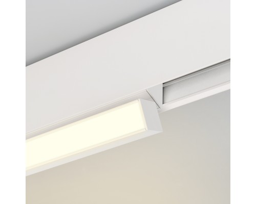 Светильник MAG-FLAT-FOLD-45-S405-12W Day4000 (WH, 100 deg, 24V) 026990 Arlight Светильник MAG-FLAT-FOLD-45-S405-12W Day4000 (WH, 100 deg, 24V) 026990 Arlight