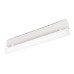 Светильник MAG-FLAT-FOLD-45-S405-12W Day4000 (WH, 100 deg, 24V) 026990 Arlight